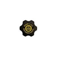 Korek wlewu oleju 53020555 Jeep Grand Cherokee ZJ 4.0L 1993-1995 