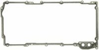 Uszczelka miski oleju OS30693R Silverado 2500 1999-2000 5,3L 