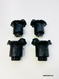 Tuleje przednie ramy x4 SBRK/WD/019A Dodge Durango WD 2011-2024 