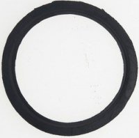 Uszczelka pod termostat 33611 Cutlass 1996 3.4 L. 