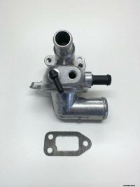 Termostat 68045469AA Grand VOYAGER TOWN & COUNTRY 