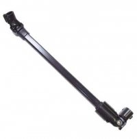 Wałek kolumny kierowniczej dolny 52007017 Jeep Wrangler YJ 1987-1995 