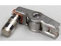 Dźwigienka zaworowa z popychaczem 68027600AA Liberty 08-14 2.8 crd bts 