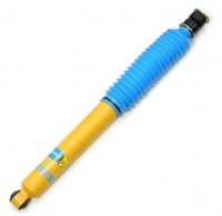 Amortyzator tylny 24-024433 Jeep Wrangler TJ 1997-2006 