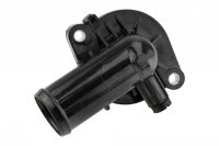 TERMOSTAT CTM-CH-014 CHRYSLER DODGE JEEP 3.6L. 