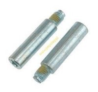 Śruby prowadnic zacisku przedniego H5025 Chrysler Sebring 2001-2006 