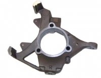 Zwrotnica prawa 52067576 Jeep Wrangler 1997-2006 