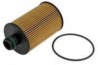 FILTR OLEJU FOF-CH-005 JEEP GRAND CHEROKEE WK2 3.0CRD 