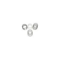 Pierścienie tłokowe (komplet na silnik) Escalade 02-05 5,3l 