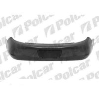 Zderzak tylny niegruntowany 240396 Chrysler Neon 2000-2005 