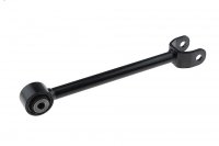 WAHACZ TYLNY ZWT-CH-064 DODGE JOURNEY AVENGER CHRYSLER SEBRING CIRRUS 