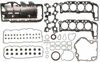 Komplet uszczelek silnika 4,7L CR287 Grand Cherokee Dakota Durango RAM 