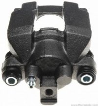 Zacisk hamulcowy tylny prawy 5093542AA Jeep Wrangler TJ 2003-2006 