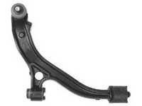 Wahacz dolny Prawy Voyager/GrandVoyager Carvan/GrandCaravan 96-00 