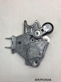 Napinacz paska wielorowkowego MICRO 4668519AD Pt Cruiser NEON BTS 