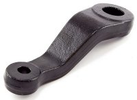 Wąs przekładni kierowniczej (Pitman) 52087883 Jeep Wrangler TJ 1997-1998 
