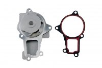 POMPA WODY- US6231  3,3L 3,8L  
