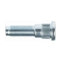 Szpilka koła tył 6036424AA Jeep Commander 2006-2010 