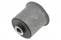 Tuleja Wahacza OPIS 12681 GRAND CHEROKEE ZJ GRAND CHEROKEE WJ WRANGLER TJ 