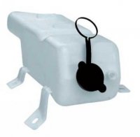 Zbiorniczek płynu chłodzącego J5362920K Jeep Wrangler YJ 1987-1995 