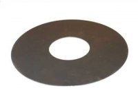 Odrzutnik SLINGER 3893982 Jeep Grand Cherokee ZJ 1993-1998 