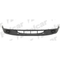 Zderzak przedni dolny niegruntowany 316007 Dodge Dakota 1997-2004 
