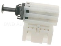 Czujnik świateł stopu 4671336 Dodge Caravan/Grand Caravan GS 1996-2000 