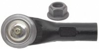 Końcówka drążka kierowniczego 52855190aa 16mm DODGE Durango 2004-2006 