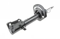 AMORTYZATOR PRZEDNI PRAWY GAZOWY A339252 DODGE JOURNEY 2009-2019 