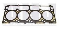 Uszczelka głowicy lewa 53021621AE Charger 06-08 5,7l 