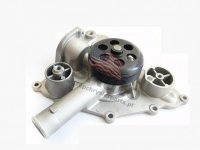 POMPA WODY US8940 5.7L; 6.1L 