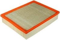 Filtr powietrza CA8755 Avalanche 1500-2500 2002-2007 