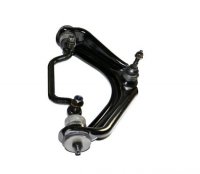Wahacz przedni Górny Prawy 1L2Z3084AA EXPLORER MOUNTAINEER AVIATOR 