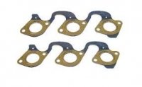 Uszczelki kolektora wydechowego Freestar 04-07 3,9l 4,2l 