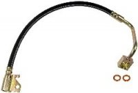 Przewó hamulcowy przedni lewy H620586 Jeep Grand Cherokee 2005-2010 