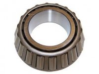 Łożysko wałka ataku zewnętrzne 2800484 Jeep Liberty KK 2008-2009 