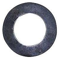 Odrzutnik slinger 68004073AA Jeep Wrangler JK 2007-2010 