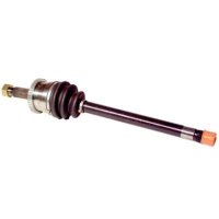Półoś napędowa lewa z ABS z Varilock Jeep Grand Cherokee CH-8-22-605A 