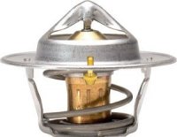 Termostat 13959 Ford Aerostar / Bronco II / Explorer / Ranger 