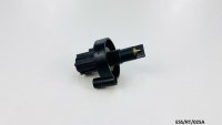 MOPAR Fuel /Water Sensor for Chrysler Grand Voyager 2.8CRD 2005-2011 ESS/RT/025A 