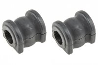 Guma Stabilizatora Przedniego 27mm 4721085AE VOYAGER/GRAND VOYAGER RT CARAVAN/GRAND CARAVAN JOURNEY 
