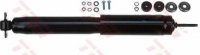 Amortyzator przedni DG9441 Jeep Wrangler YJ 1987-1995 