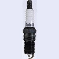 Świeca zapłonowa platynowa AP605 Jimmy 2000-2005 4.3 L. 