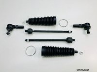 Steering Repair KIT for Ford Mustang 2005-2010 STP/FR/005A 