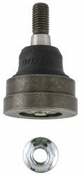 Sworzeń Sierżanta K7450 Grand Cherokee 1999-2004 