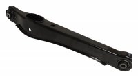 WAHACZ TYLNY Dolny 5105272AJ COMPASS PATRIOT CALIBER 