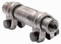 Łącznik końcówki drążka ES2032S Cutlass 1964-1970 