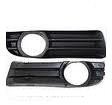Atrapa zderzaka prawa 243127-2 Chrysler 300C 2005-2011 