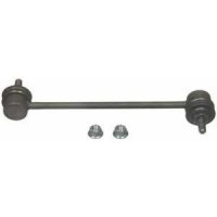 Łącznik stabilizatora Ford Countur / Focus USA 18363 