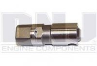 Popychacz hydrauliczny 4621938 Durango 98-99 3,9l 98-00 5,2l 98-03 5,9l 